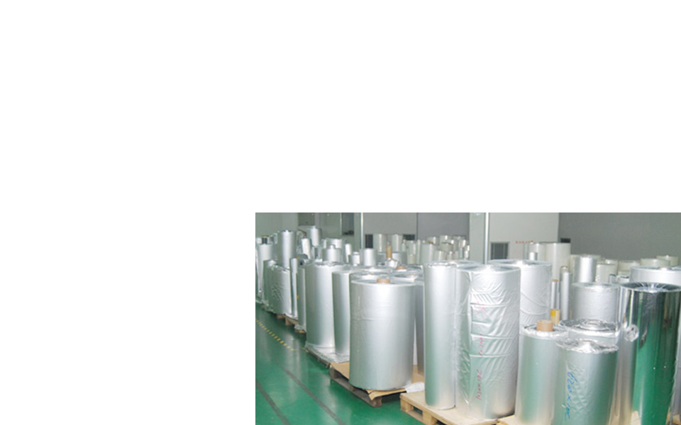 貼心售后 長久合作